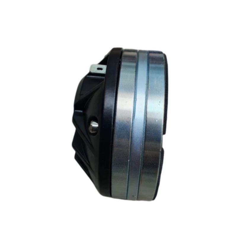 Treble 450 neo khối chuyên cho loa sân khấu ( 1 cái )