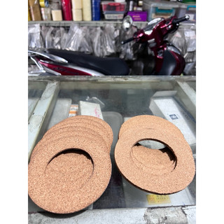 Bố motor 2 loại