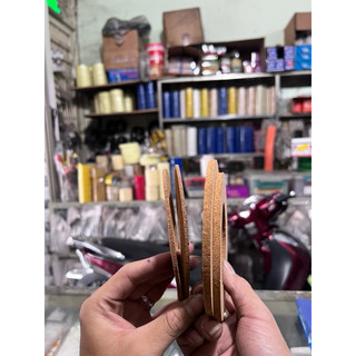 Bố motor 2 loại