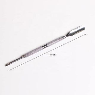 Cây đẩy da chết ,que đẩy da, Sủi móng [SƠRI NAIL]