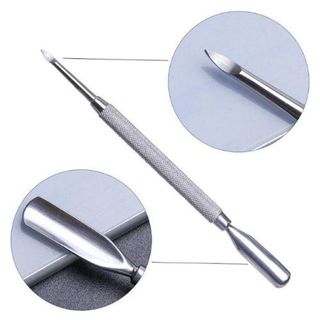 Cây đẩy da chết ,que đẩy da, Sủi móng [SƠRI NAIL]