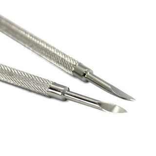 Cây đẩy da chết ,que đẩy da, Sủi móng [SƠRI NAIL]