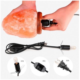 Bóng đèn E14 cho tủ lạnh, đèn đá muối (khách lưu ý trước khi đặt là e12 hay e14)