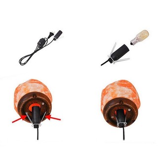 Bóng đèn E14 cho tủ lạnh, đèn đá muối (khách lưu ý trước khi đặt là e12 hay e14)