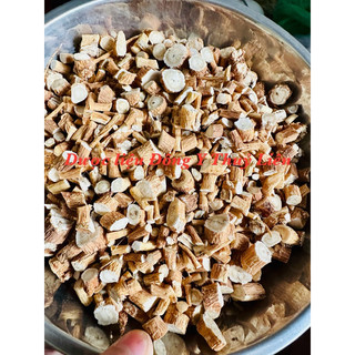 Sinh Hoàng Kỳ Bắc(Kỳ Cây thái khúc) loại 1 [500g]