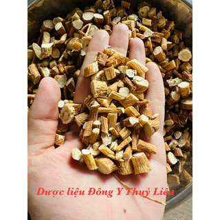 Sinh hoàng kỳ bắc loại 1