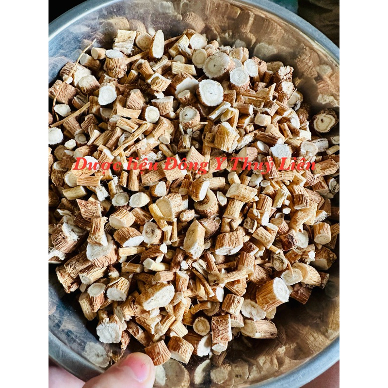 Sinh Hoàng Kỳ Bắc thái lát loại 1