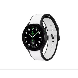 Dây Đeo Thể Thao Samsung Galaxy Watch 4/ Watch 4 Classic/Watch 5/Watch 5 Pro/Watch 6/Watch 6 Classic.Hàng New Chính Hãng