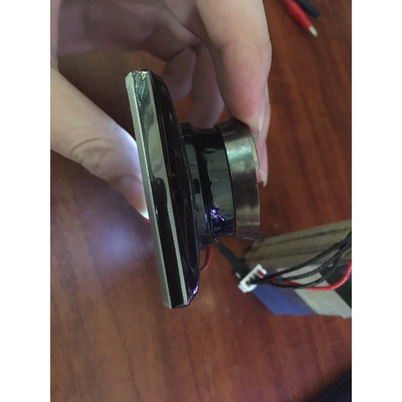 Camera hành trình cũ cho ô tô thanh lí