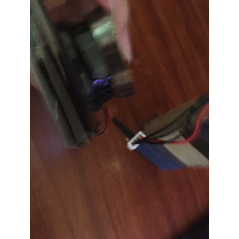 Camera hành trình cũ cho ô tô thanh lí