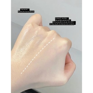 [PIARA] Phấn phủ bột Piara kiềm dầu