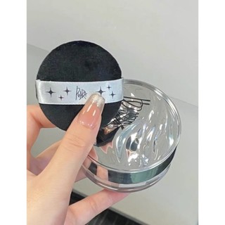[PIARA] Phấn phủ bột Piara kiềm dầu