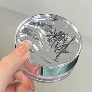 Phấn phủ bột Piara kiềm dầu