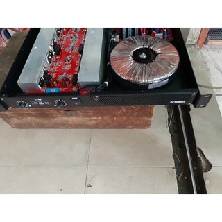 cuc đẩy công suat YAMAHA 1200w/1k