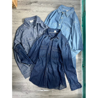 Somi un1 - unisex xuất xịn bigsize