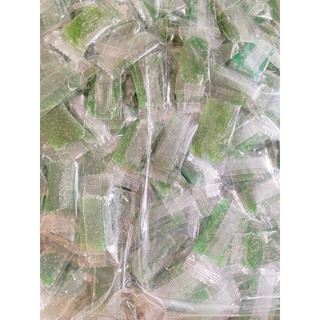 Kẹo bạc hà tuổi thơ vị (kẹo nhà làm) 100gram