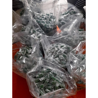 Kẹo bạc hà tuổi thơ vị (kẹo nhà làm) 100gram