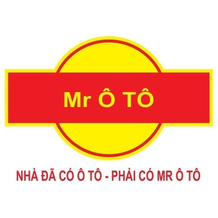 Rèm Che Nắng Ghế 3 Xe KIA Seltos Loại 1 Mr.OTO. Chuẩn Khít Theo Xe. Bảo Hành 2 Năm