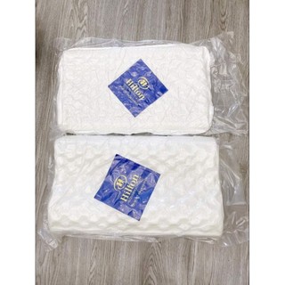 Ruột gối cao su non hilton cao cấp