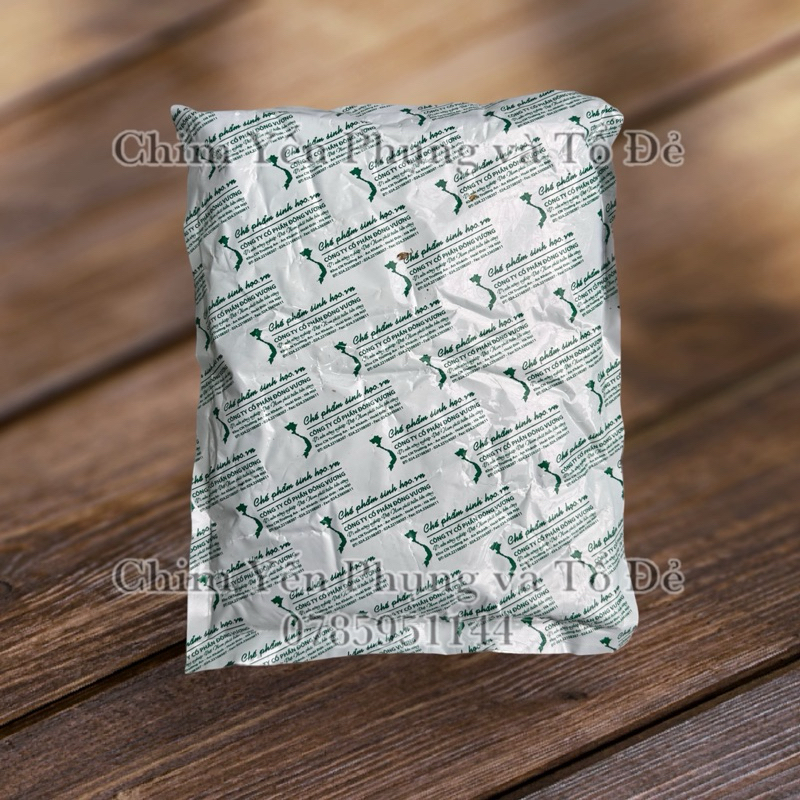 Max-250 Men vi sinh làm đệm lót chuồng trại giảm mùi hôi, giảm hen khẹc.