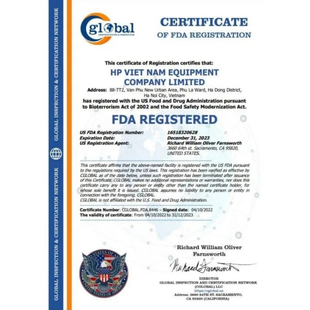 Combo 2 hộp Bột rau sấy thăng hoa Eherbal  giảm nóng trong, thanh lọc cơ thể