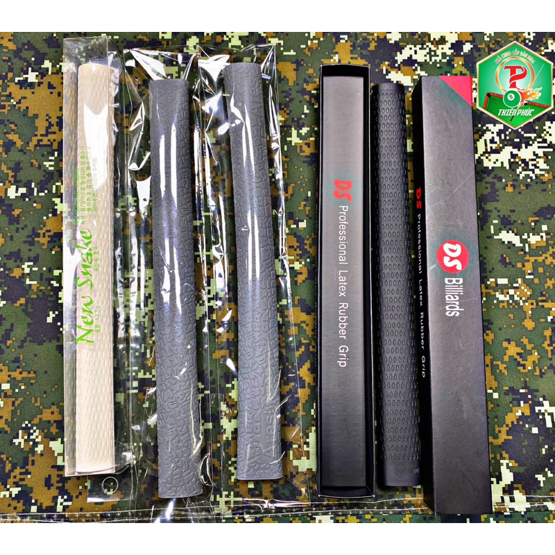 𝙍𝙪𝙤̂́𝙘 𝙂𝙖̂𝙣 ARIES - 𝙃𝙖̃𝙣𝙜 𝘽𝙞𝙡𝙡𝙠𝙞𝙣𝙜 𝙃𝙖̀𝙣 𝙌𝙪𝙤̂́𝙘