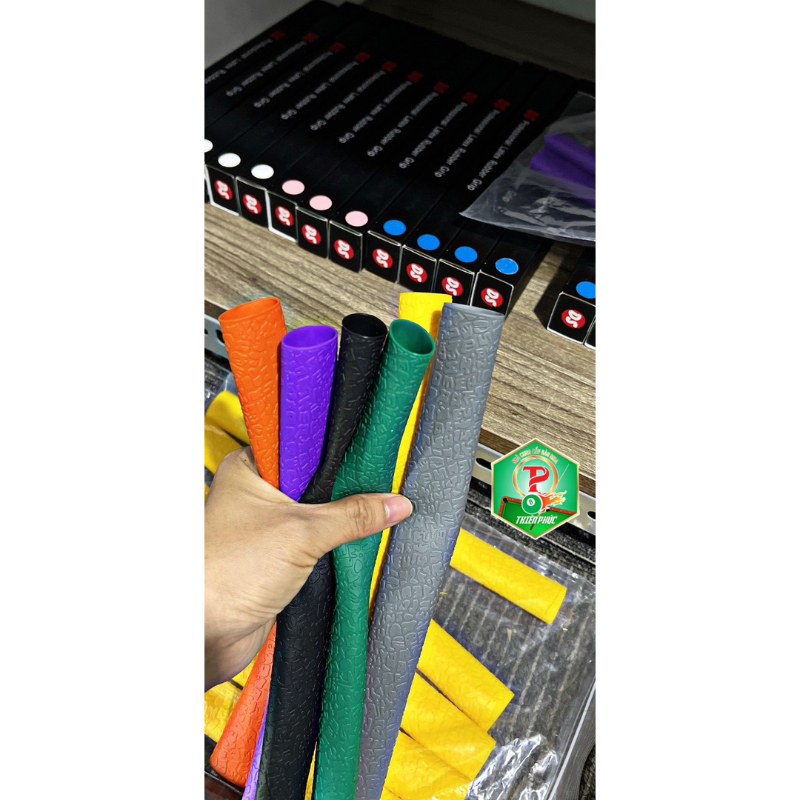 𝙍𝙪𝙤̂́𝙘 𝙂𝙖̂𝙣 ARIES - 𝙃𝙖̃𝙣𝙜 𝘽𝙞𝙡𝙡𝙠𝙞𝙣𝙜 𝙃𝙖̀𝙣 𝙌𝙪𝙤̂́𝙘