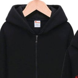 Áo em iu nói gì cũng đúng 🎁 FREESHIP 🎁 áo khoác em iu nói gì cũng đúng - áo khoác độc lạ hài hước