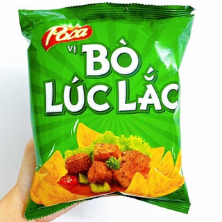 Bánh snack poca bò lúc lắc_kk0265