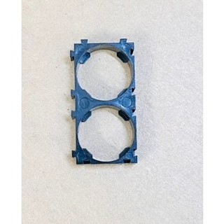 10 cái Khung cố định pin 21700 2p 3p