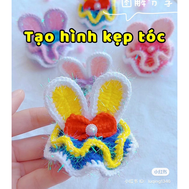 Kẽm bọc nhựa định hình kẽm nẹp vành nón kẽm tạo hình búp bê 1 mét