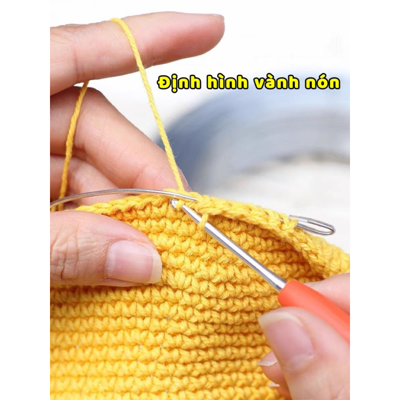 Kẽm bọc nhựa định hình kẽm nẹp vành nón kẽm tạo hình búp bê 1 mét