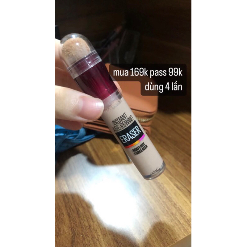 Pass đồ makeup siu iuu