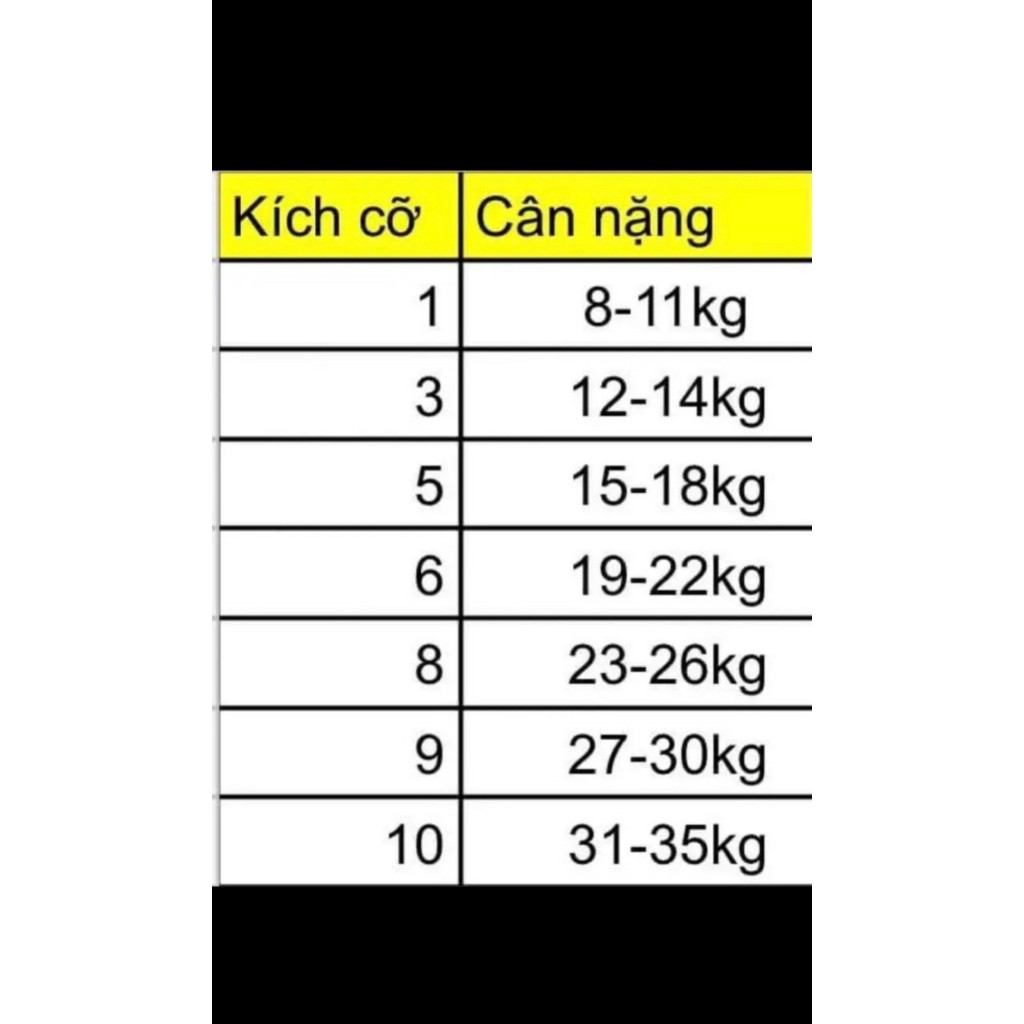 T152 Đầm cho bé Đầm voan tơ đính nơ kéo khóa sau cho bé gái