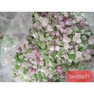 thạch sắn dây nấu chè (1kg)