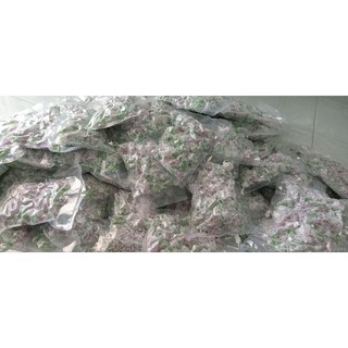 thạch sắn dây nấu chè (1kg)