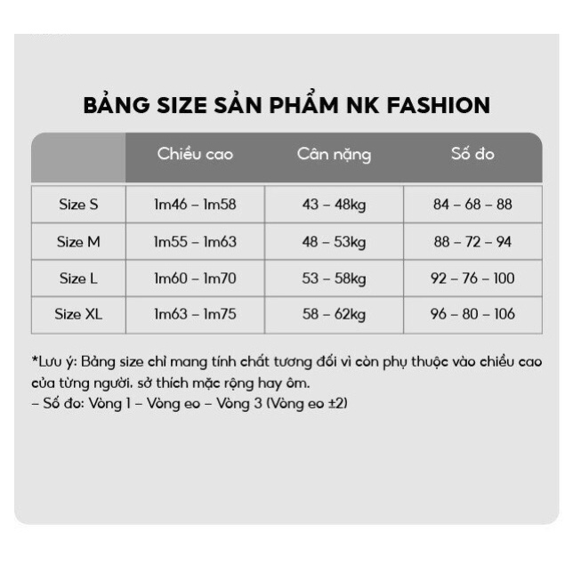 Áo Vest Lửng 2 Cúc Túi Ngực NK Fashion Thời Trang Công Sở Nữ, Sang Trong, Vải Cao Cấp, Lên Form Đứng Dáng NKAK2308003