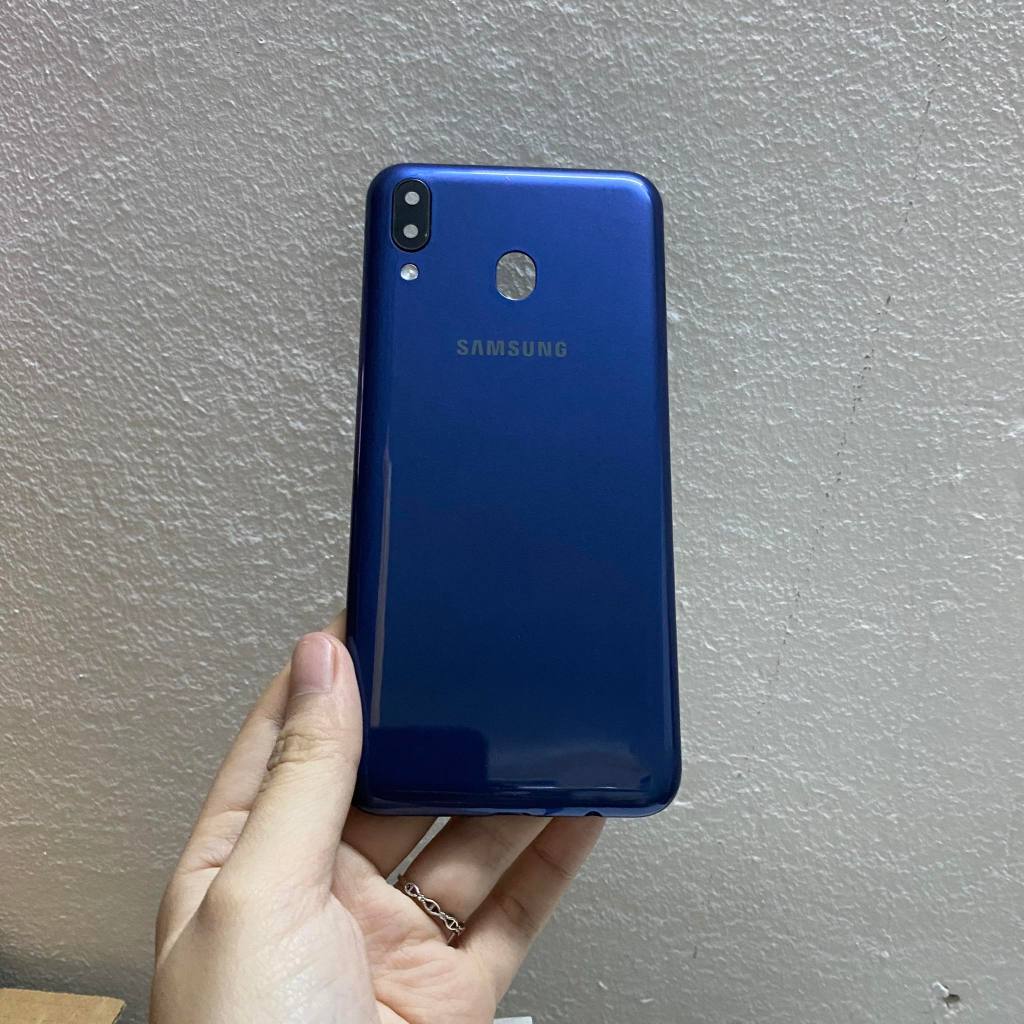 Vỏ Samsung Galaxy M20