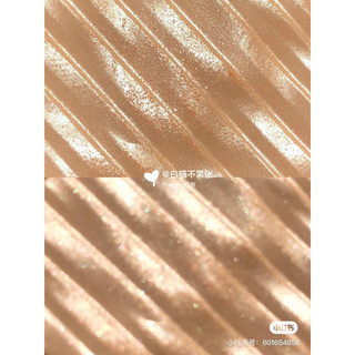 Phấn bắt sáng highlight Clio Prism Air