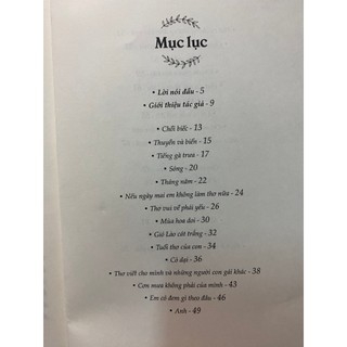 Sách - Thơ Xuân Quỳnh, Hàn Mặc Tử (Văn học nhà trường)
