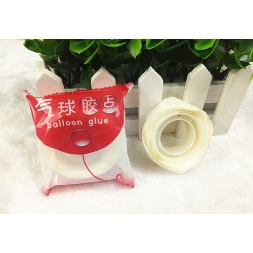 Sỉ 0xk/ Quận Băng Keo Gắn Bóng chuyên dụng