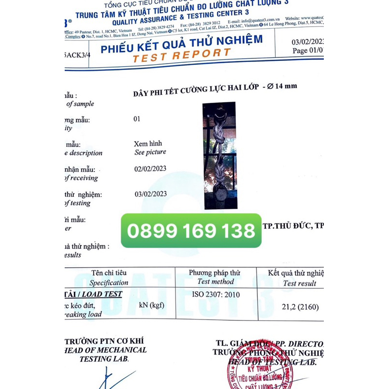 Dây cứu sinh cường lực giá sĩ bán ký , dây dù, dây đu nhà cao tầng loại 2 vỏ