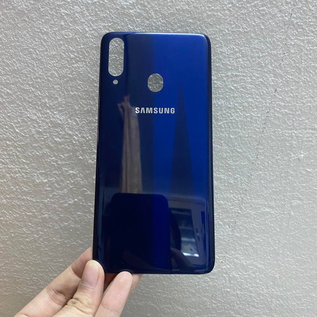 Vỏ máy Samsung Galaxy A20s