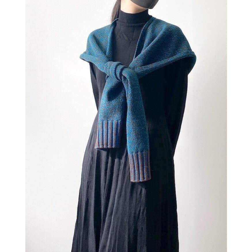 KHĂN NÓN LEN MARNIN UNI NHAT