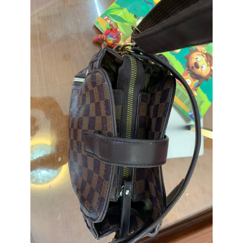 Túi xách tay, đeo vai, đeo chéo