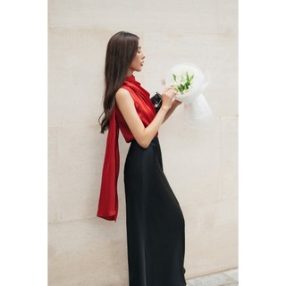HBSM1111 - Charlotte Top