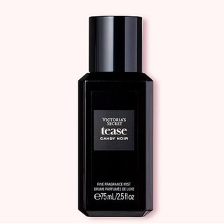 Xịt Thơm Toàn Thân Nước Hoa Victoria Secret Tease Candy Noir 75ml