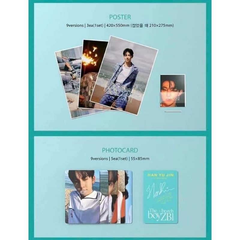 Share lẻ dicon ver group zb1