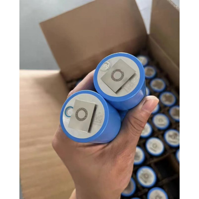 Pin 40135 mới 3,2v 20 ah mới