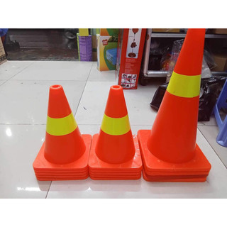 Nấm tập chiến thuật 25cm và 40cm